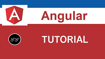 Angular and CLI