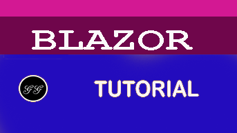 Creating A Rich Text Editor In Blazor Using Quill