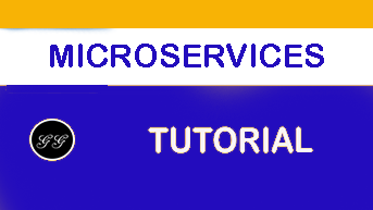 Microservice Best Practice - Build an Archetype