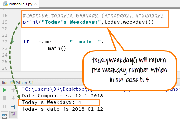 convert string to date python without time