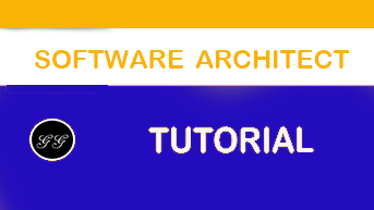 Quick Introduction To Software Architecture - What, Why and How?