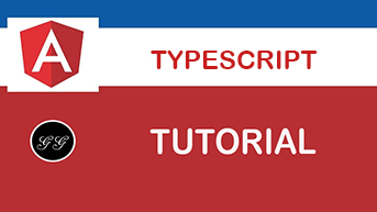 7.Typescript type assertion